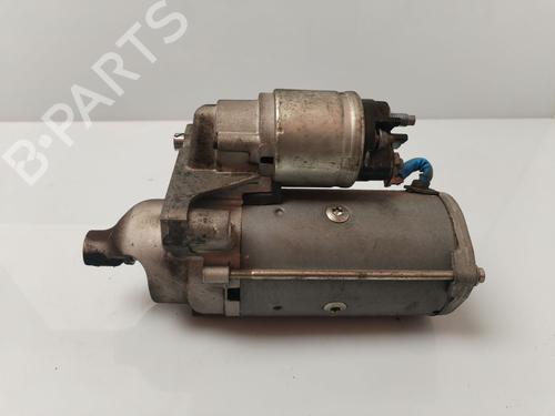 Starter PEUGEOT PARTNER Box Body/MPV | BP30945831M8