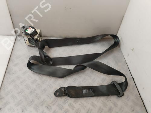 Rear left seatbelt DACIA SANDERO II | BP35820531I29 - Image 3
