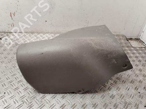 Other RENAULT TRAFIC II Bus (JL) | BP30944302O1