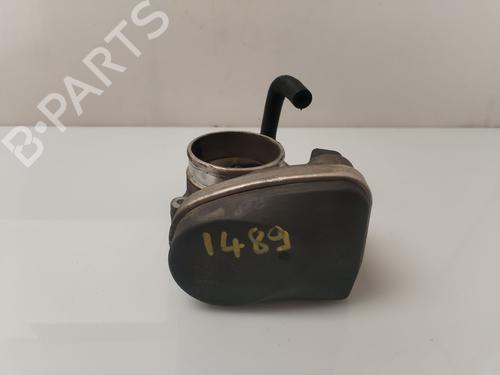 Used Throttle body MINI MINI (R50, R53) Cooper S (170 hp) 30946895
