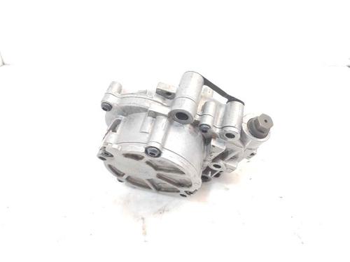 BP21807292M80 main image