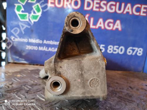 Engine mount IVECO DAILY IV Van | BP17506452M89 - Image 6