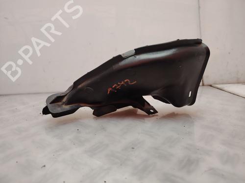Rør Rør SEAT IBIZA IV (6J5, 6P1) [2008-2017] 34481102 34481102