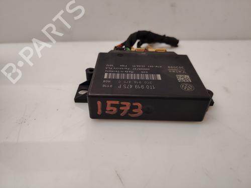 Electronic module VW TIGUAN (5N_) | BP33607481M83 - Image 3