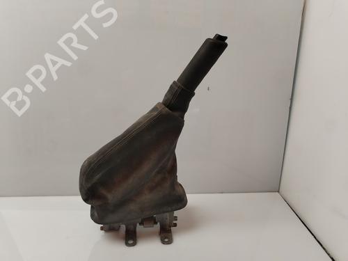 håndbremse RENAULT TRAFIC III Van (FG_) [2014-2025]  30945885