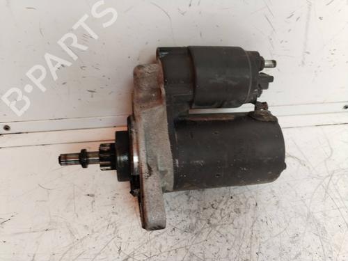 Starter SEAT TOLEDO I (1L2) 1.8 i | BP17505594M8 