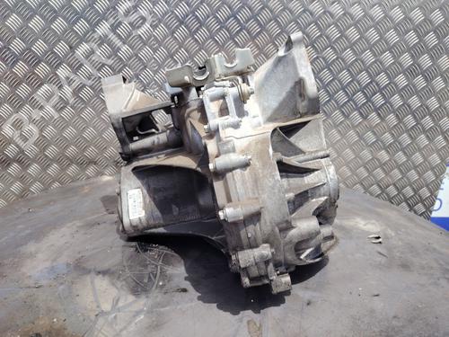 Gearbox FORD C-MAX II (DXA/CB7, DXA/CEU) 1.0 EcoBoost | BP37015206M3 - Image 4