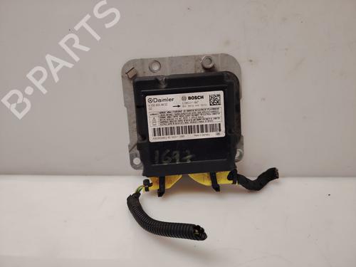 BP33006353M53 main image