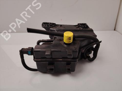Used AdBlue tank CITROËN C4 Grand Picasso II (DA_, DE_) [2013-2025]  30967006