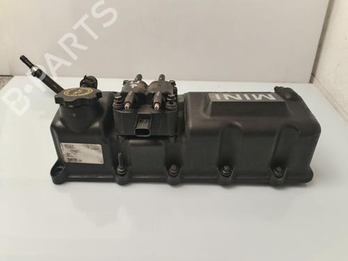 Ventildæksel MINI MINI (R50, R53) Cooper S | BP30946889M124