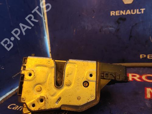 Rear right lock BMW 3 (E46) 320 d | BP17508179C99