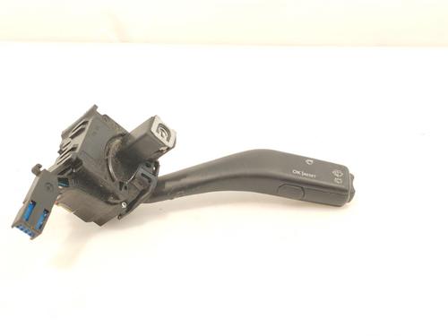 Steering column stalk SEAT LEON (1P1) 2.0 TDI | BP36771437I23 - Image 3