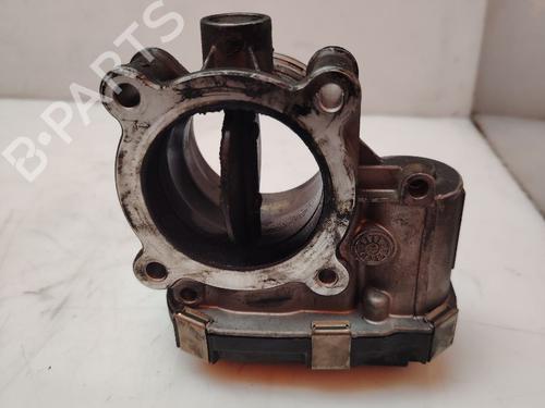 Throttle body CHEVROLET ORLANDO (J309) 2.0 D | BP36093708M82 - Image 4