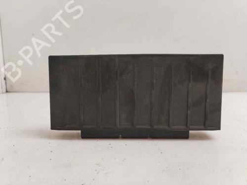 Used Electronic module BMW 5 (E34) [1987-1995]  23147059