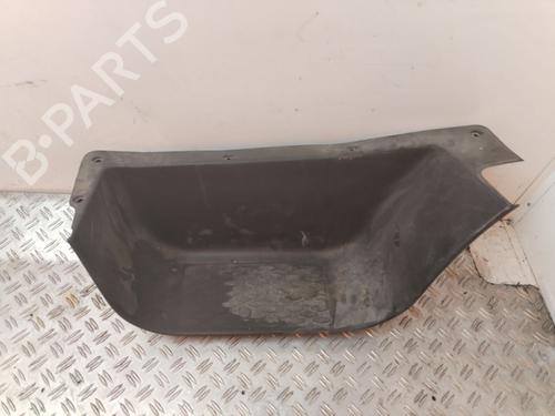 Predellino IVECO DAILY VI Van [2014-2025]  25470037