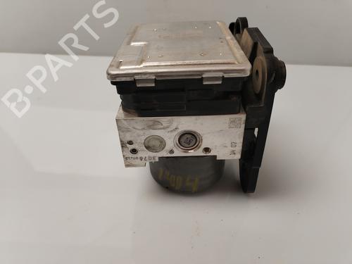 BP31600480M43 main image