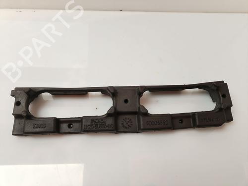 Used Other FORD TRANSIT Van (FA_ _) [2006-2014]  30947121