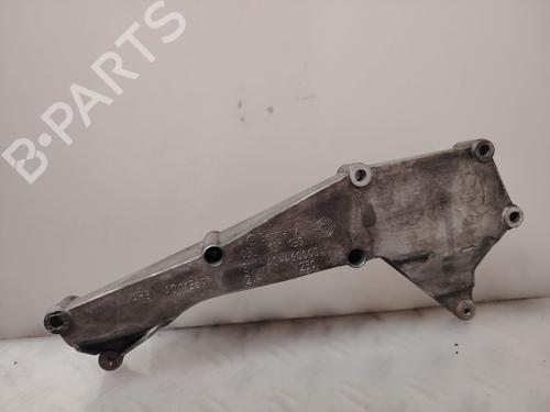 Used Engine mount Engine mount SEAT EXEO ST (3R5) 2.0 TDI (143 hp) 35795965 35795965