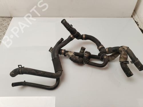 Pipe MINI MINI (R50, R53) Cooper S | BP30946902M125