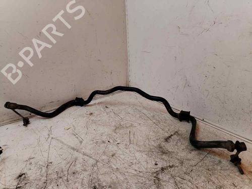 BP19447905O1 main image