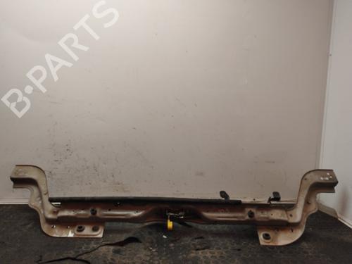 Crossmember PEUGEOT BIPPER (AA_) | BP17625246C162