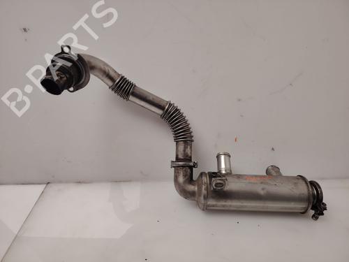 Used Egr Egr CITROËN NEMO Box Body/MPV (AA_) [2008-2026] 34195919 34195919