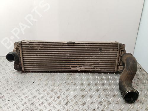 Used Intercooler MERCEDES-BENZ SPRINTER 3,5-t Platform/Chassis (B906) [2006-2018]  30947092