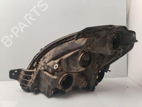 Right headlight IVECO DAILY IV Van | BP30946030C29