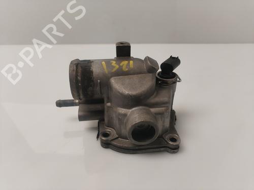 Used Other MERCEDES-BENZ C-CLASS Coupe (CL203) C 200 CDI (203.707) (122 hp) 30945849