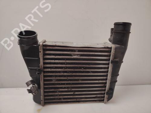 Intercooler SEAT EXEO ST (3R5) [2009-2013]  32216168