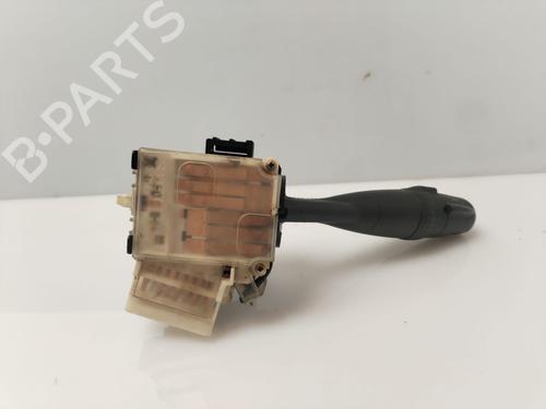 Forlygtekontakt TOYOTA RAV 4 II (_A2_) 2.0 4WD (ACA21, ACA20) | BP30946547I24