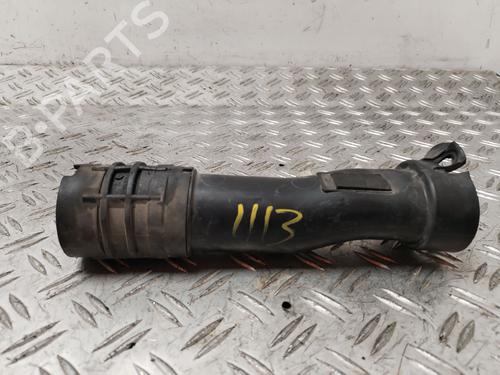 Tuyau RENAULT KANGOO / GRAND KANGOO II (KW0/1_) 1.5 dCi 90 (KW05, KW08, KW0G, KW11) (90 hp) 30944069