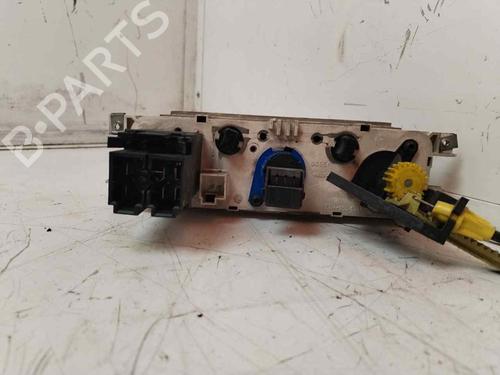 AC Styreenhet / Manøvreringsenhet FORD TRANSIT Van (FA_ _) 2.4 DI RWD (FAA_, FAB_, FAC_, FAD_) | BP17953280I5