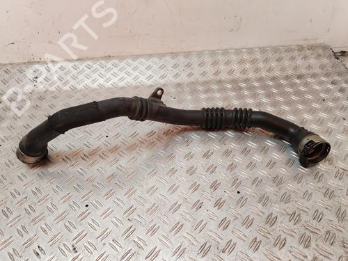 Used Pipe RENAULT CLIO IV (BH_) [2012-2021]  30944727