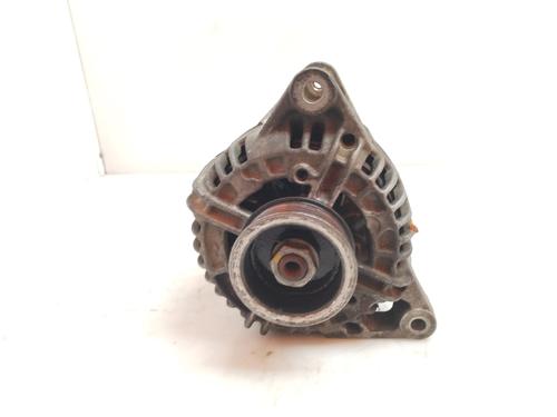 Alternator AUDI A6 C5 Avant (4B5, 4B6) 2.5 TDI | BP30942917M7