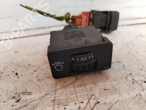 Used Headlight switch CITROËN C4 Grand Picasso II (DA_, DE_) [2013-2025]  18467195