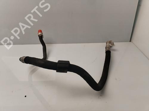 Used AC pipe AUDI A6 C7 (4G2, 4GC) 2.0 TDI (190 hp) 31600531