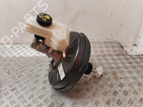 Bremseservo VW POLO VI (AW1, BZ1, AE1) [2017-2025]  30945297