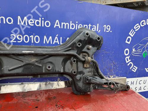 Rama pomocnicza FIAT DUCATO Van (250_) 130 Multijet 2,3 D | BP30945683M9