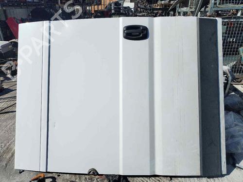 Used Right slide door PEUGEOT BOXER Van 2.2 BlueHDi 140 (140 hp) 22555627
