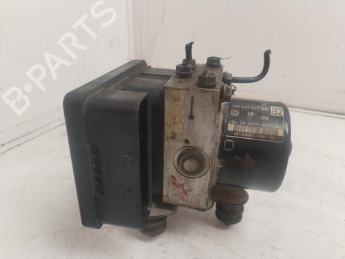 Used ABS pump VW GOLF V (1K1) [2003-2010]  17505548