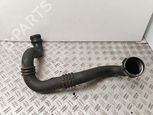Pipe RENAULT MASTER III Van (FV) 2.3 dCi 130 RWD (FV01, FV10, FV11, FV12) | BP30947053M125