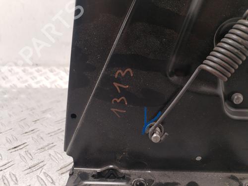 Hand brake IVECO DAILY VI Platform/Chassis | BP40023091I18 - Image 5
