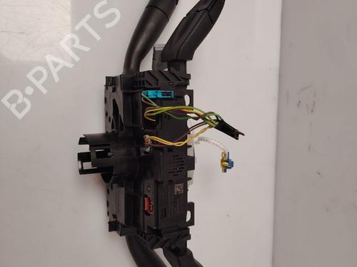 Switch CITROËN BERLINGO (ER_, EC_)  | BP32528352I30 
