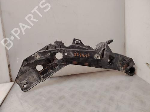 other-fiat-ducato-van-250_-2006-35995797 main image