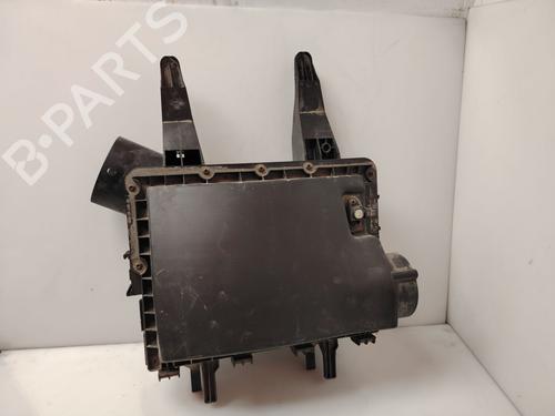 BP33803293M87 main image