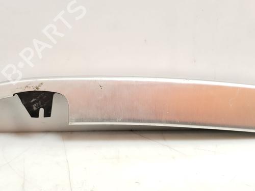 other-land-rover-discovery-sport-l550-2014-24356458 main image