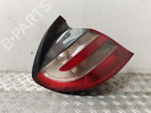 BP30944345C34 main image