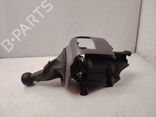 Gearstang Gearstang PEUGEOT PARTNER Box Body/MPV [2008-2026] 34223404 34223404
