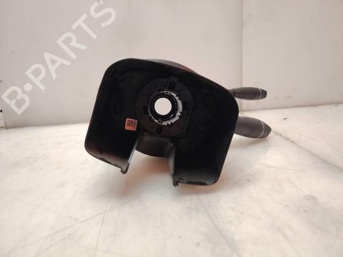 Switch MERCEDES-BENZ C-CLASS (W204) C 320 CDI (204.022) | BP40226348I30 - Image 2